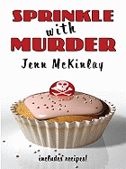 Sprinkle with Murder