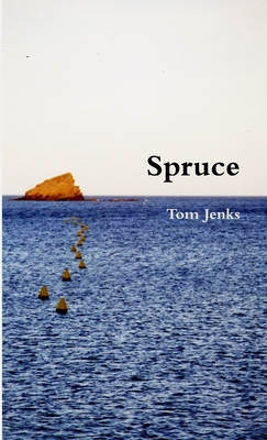 Spruce - Jenks, Tom