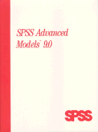 SPSS Advanced Models 9.0