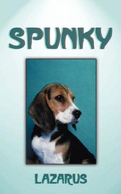 Spunky - Brink, Dori