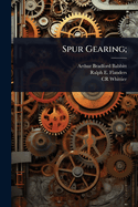 Spur Gearing;