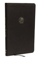 Spurgeon and the Psalms: The Book of Psalms with Devotions from Charles Spurgeon (Nkjv, Brown Leathersoft, Comfort Print)