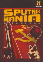 Sputnik Mania [2 Discs] - David Hoffman