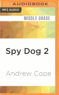 Spy Dog 2