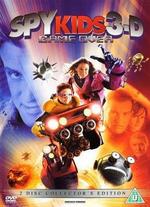 Spy Kids 3-D: Game Over [3D with Glasses] - Robert Rodriguez