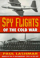 Spyflights of the Cold War