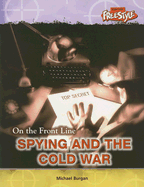 Spying and the Cold War