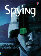 Spying