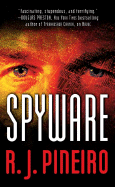 Spyware - Pineiro, R J