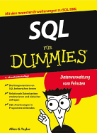 SQL Fur Dummies