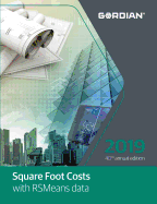 Square Foot Costs with Rsmeans Data: 60059