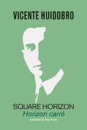 Square Horizon: Horizon carre