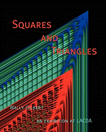 Squares and Triangles