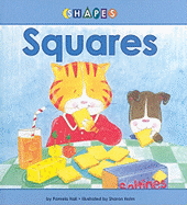 Squares