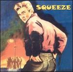 Squeeze