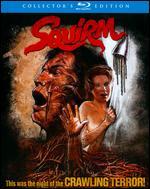 Squirm [Blu-ray]