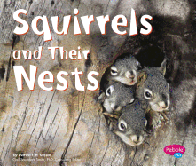 Squirrels and Their Nests