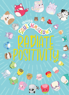 Squishmallows: Radiate Positivity
