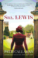 Sra. Lewis Softcover Becoming Mrs. Lewis