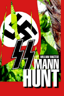 SS Mann Hunt