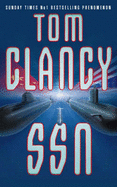 SSN - Clancy, Tom