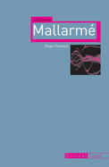 Stphane Mallarm
