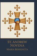 St. Andrew Novena