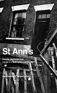 St Ann's: Poverty, Deprivation and Morale in a Nottingham Community