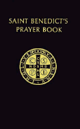 St. Benedict's Prayer Book