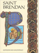 St.Brendan