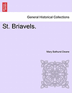 St. Briavels.