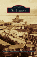 St. Helens