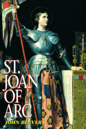 St. Joan of Arc