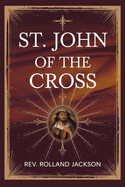 St. John of the Cross