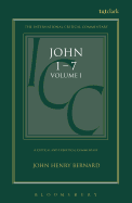 St. John