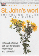 St.John's Wort
