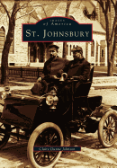 St. Johnsbury