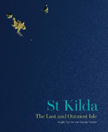 St Kilda: The Last and Outmost Isle