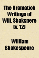 St. Louis Clinique; A Monthly Journal of Clinical Medicine and Surgery Volume 8 - Shakespeare, William, and Anonymous