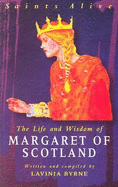 St. Margaret of Scotland: 1046-1093