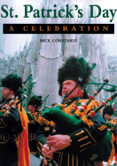St Patrick's Day: A Celebration