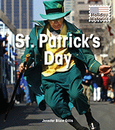 St. Patrick's Day