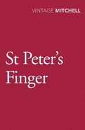 St. Peter's Finger