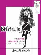 St. Trinian's: The Entire Appalling Business