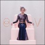 St. Vincent [LP] - St. Vincent