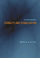 Stability and Stabilization: An Introduction