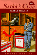 Stable Hearts