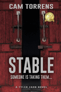 Stable: Someone is Taking Them...