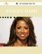 Stacey Dash 48 Success Facts - Everything You Need to Know about Stacey Dash