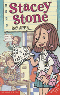 Stacey Stone: A Rat's Tale